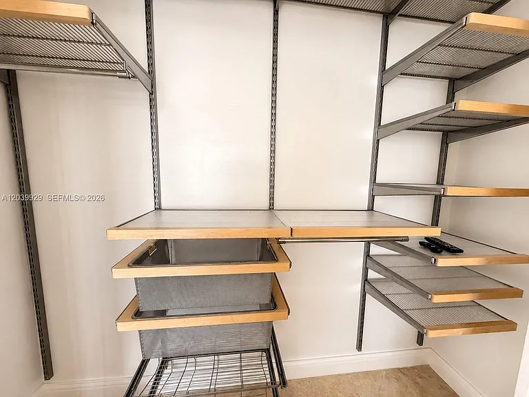 8855 Collins Ave #6H — Photo 13