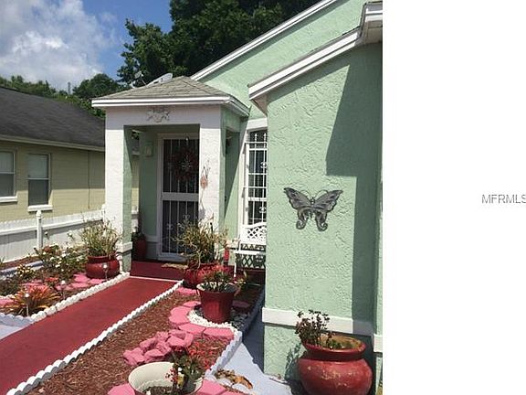 4th image of 573 Southern Charm Dr