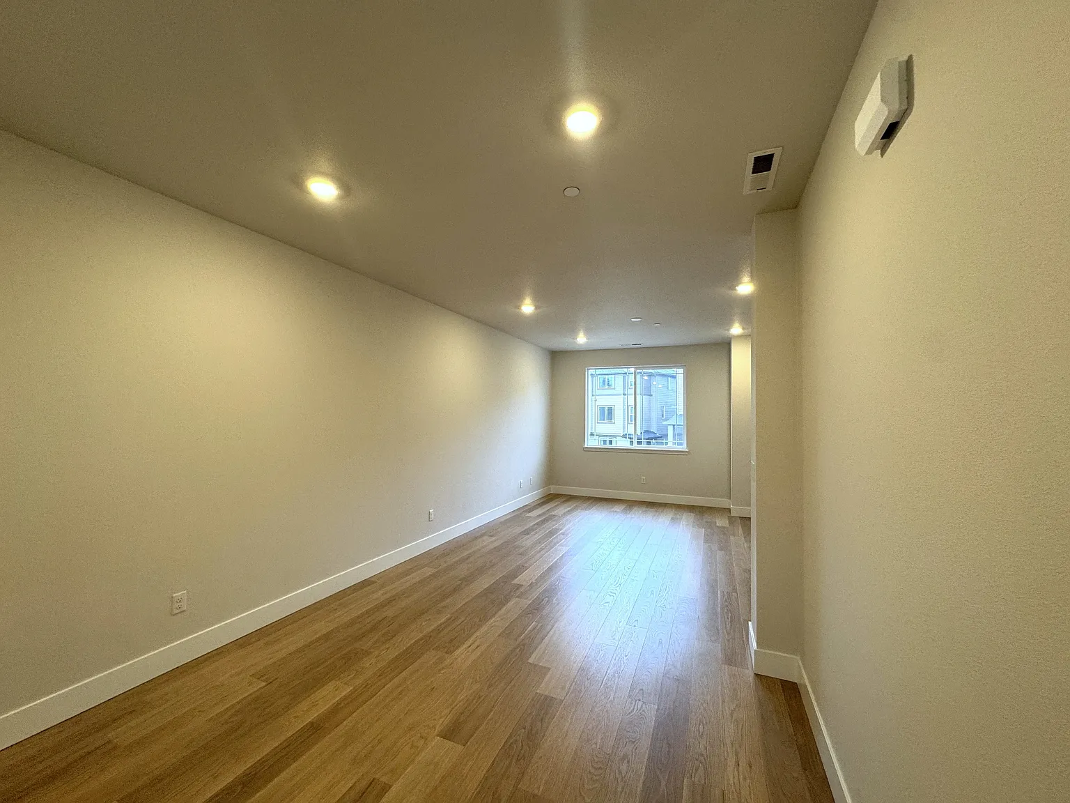 15083 NW Ethel Lane - 1 — Photo 4