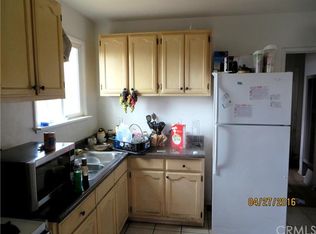 1346 W Brazil St, Compton, CA 90220