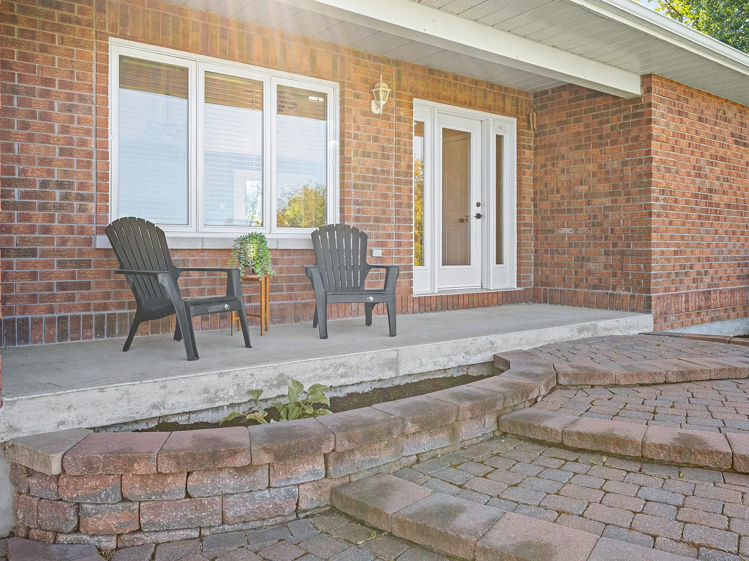 2572 Roger Stevens Dr Ottawa, ON K0A 2T0 — Photo 4
