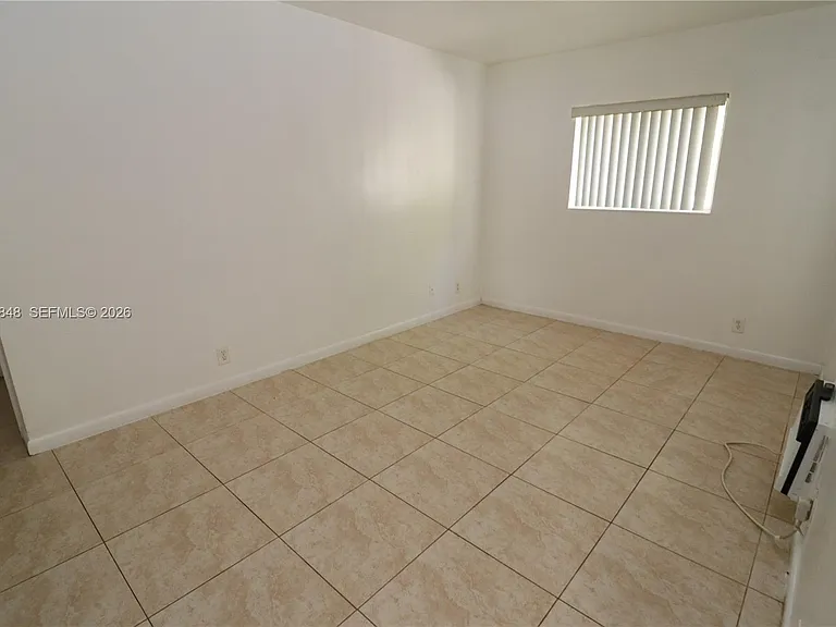 1708 N 16th Ave #3 — Photo 6