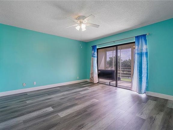 5th image of 2430 SW 81st Ave APT 305
