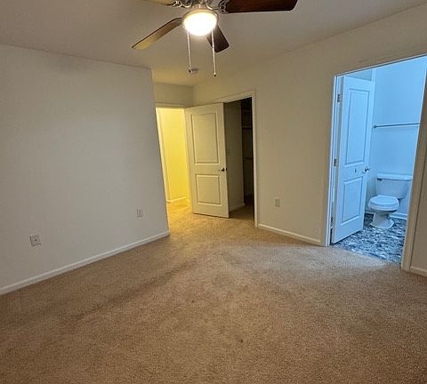 5th image of 1612 Halesworth Ln