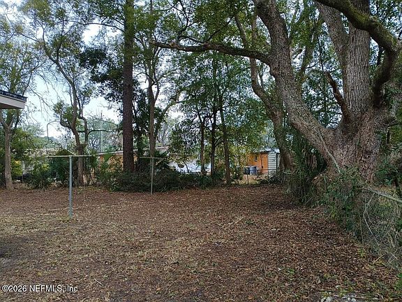 4th image of 4804 HATTERAS Road