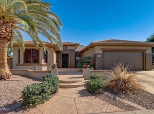 18823 N Alameda Dr, Surprise, AZ 85387