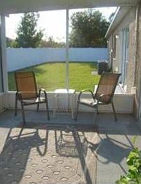 4th image of 13364 Ashbark Ct