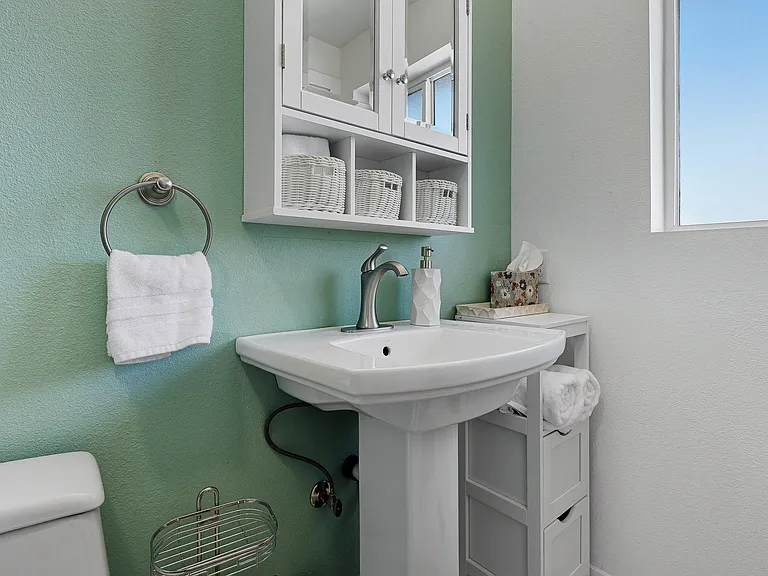 15185 Yotie Ct — Photo 22