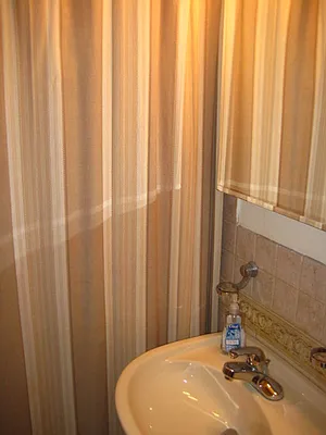 Rented by CNYC Apartments | media 57