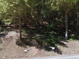 24937 Clover Rd, Willits, CA 95490