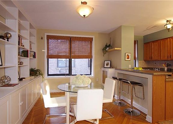 5th image of 880 W 181st St APT 3-D