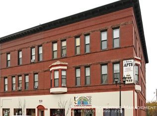 859 Payne Ave APT 206, Saint Paul, MN 55130