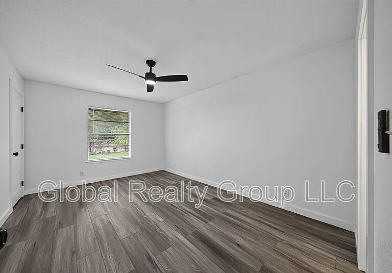 6803 Buckley — Photo 21