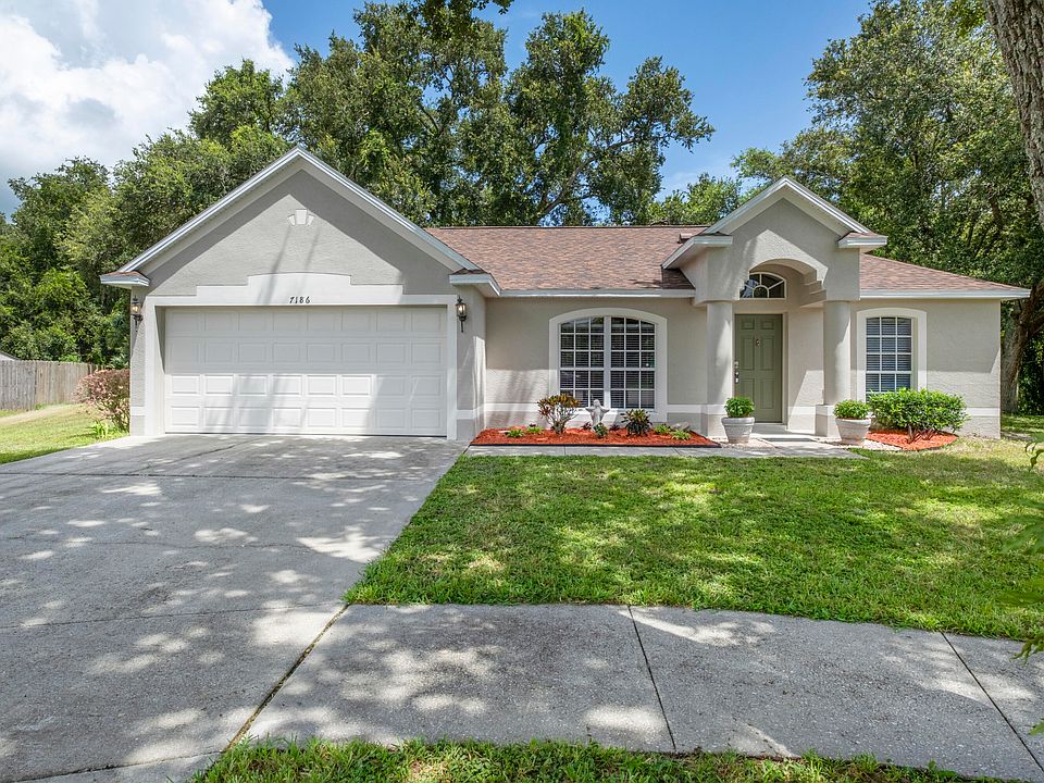 1st image of 7186 Ann Catherine Ct