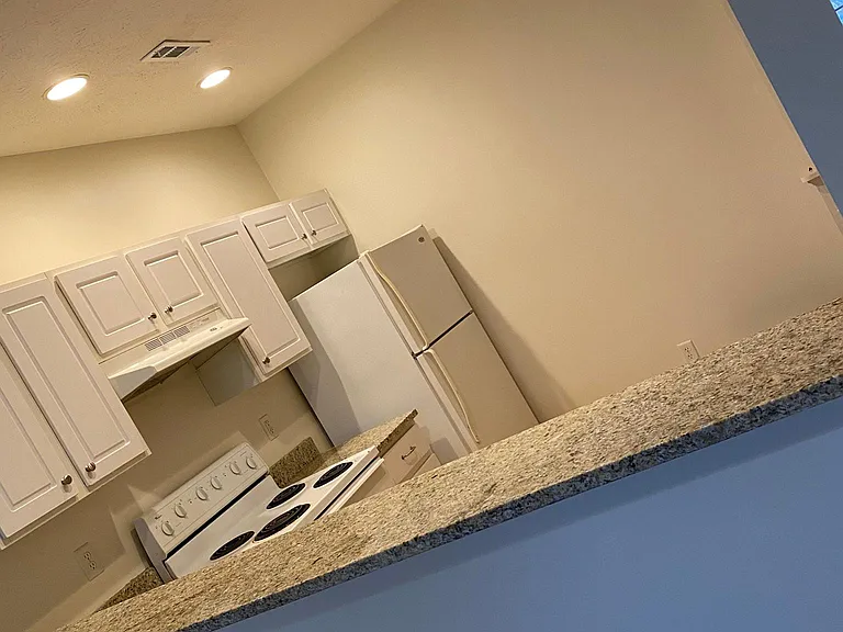 4049 Spyglass Hl — Photo 13