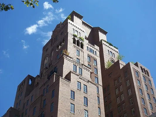 Rented by Town Residential | media 12