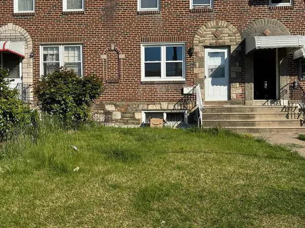 7221 Oakland St, Philadelphia, PA 19149