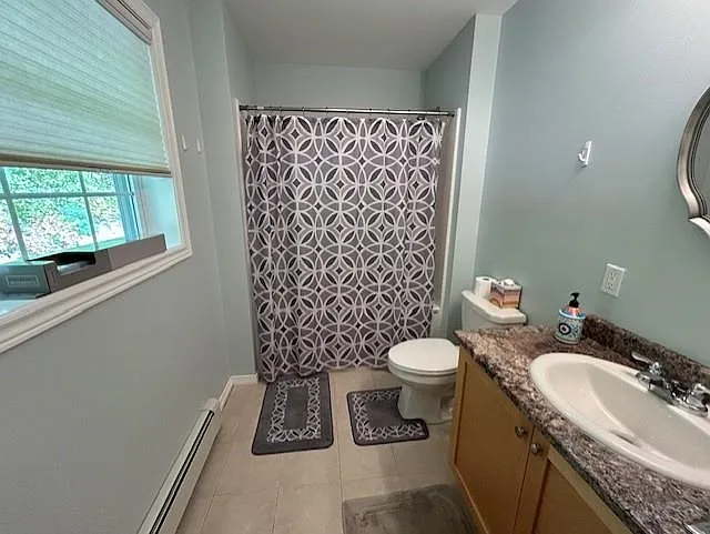 28 Lakewood Manor Rd — Photo 8
