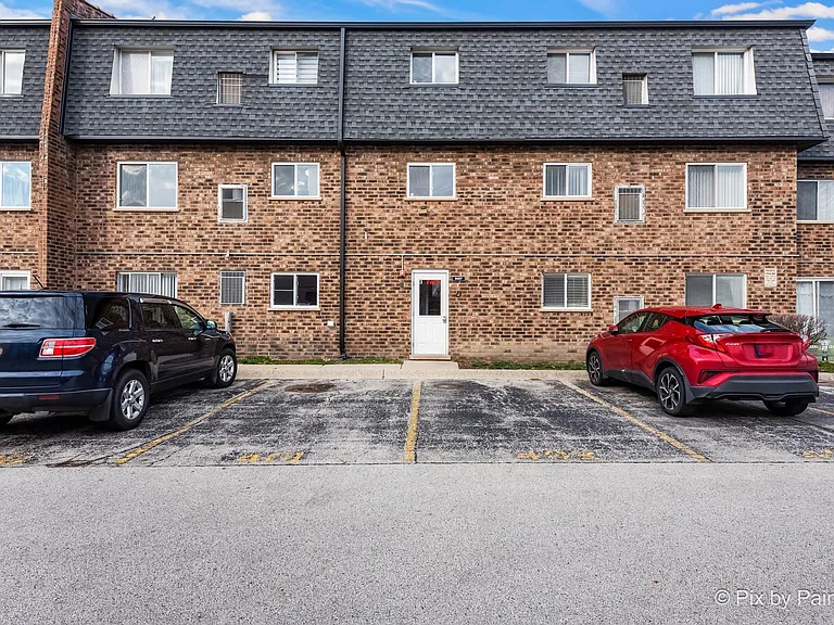 9407 Bay Colony Dr #2W — Photo 18