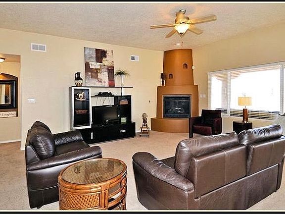 Screen Shot 2016-09-03 at 8.37.13 AM