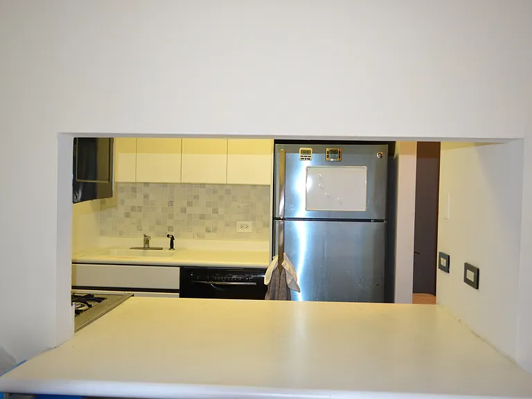 250 W 89th St #8A — Photo 4