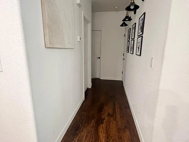 2143 S Fulton Cir #204 — Photo 5