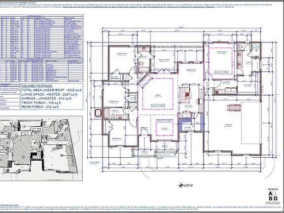 2nd image of 1472 County Road 723