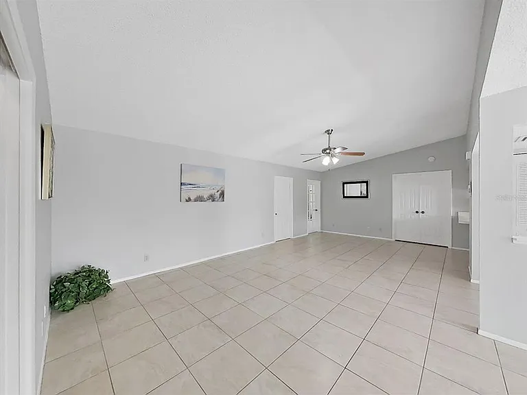 878 Rustic Oaks Dr — Photo 12