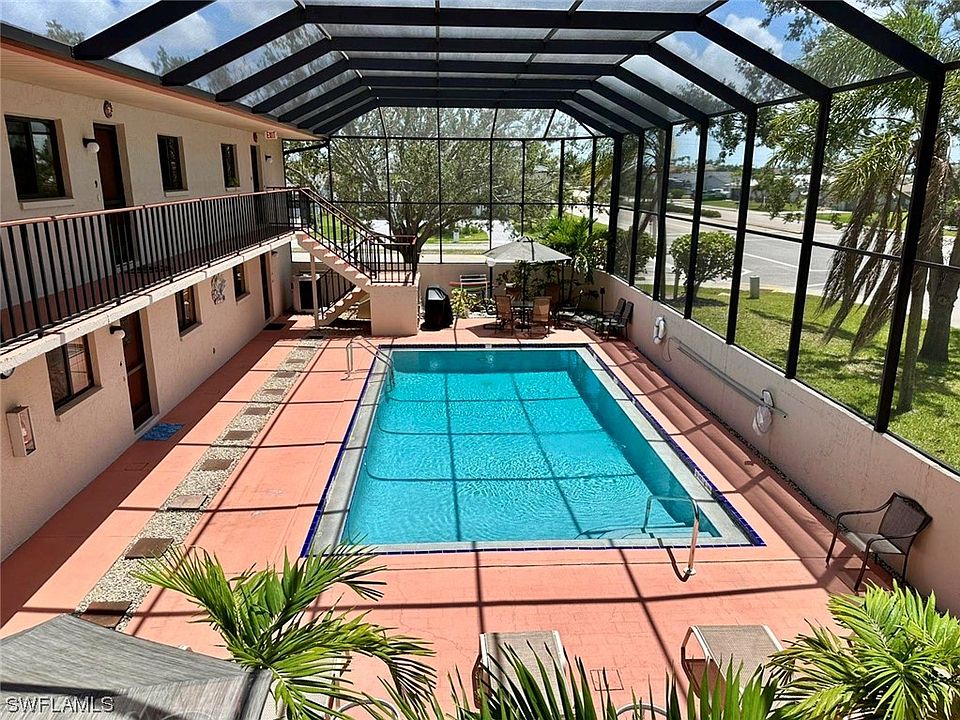 1st image of 5255 Coronado Pkwy APT 5