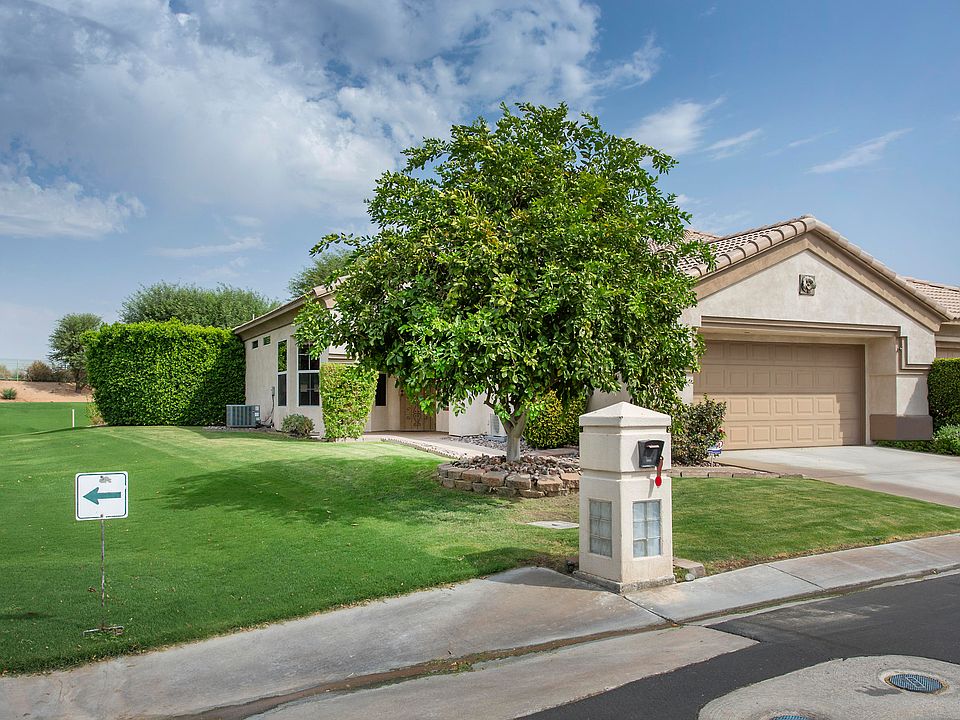 1st image of 44356 Royal Lytham Dr