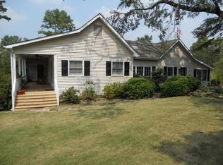 2855 Five Oaks Ln, Vestavia, AL 35243