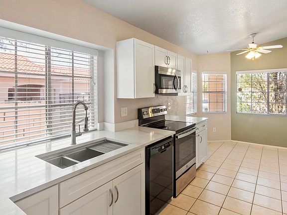 4th image of 9460 N Albatross Dr