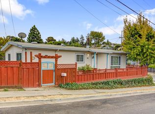 3329 Costa Dr, Hayward, CA