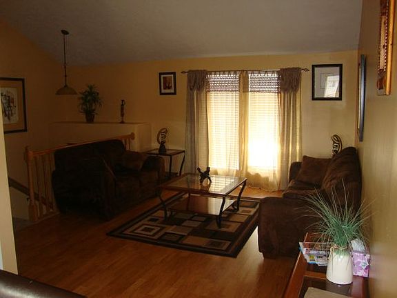 C:\Users\Ryan\Documents\House Rentals\Omaha\8521 Potter St\R