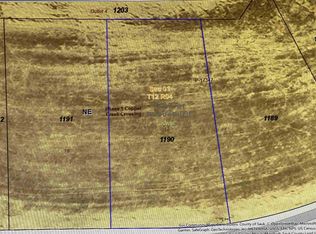 L-17 Copper Creek Way, Reedsburg, WI 53959
