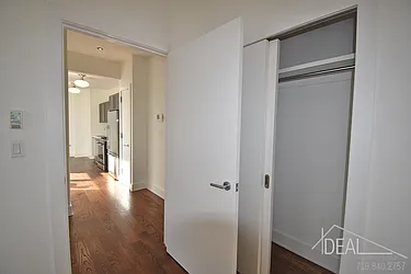 Rented by Ideal Properties Group