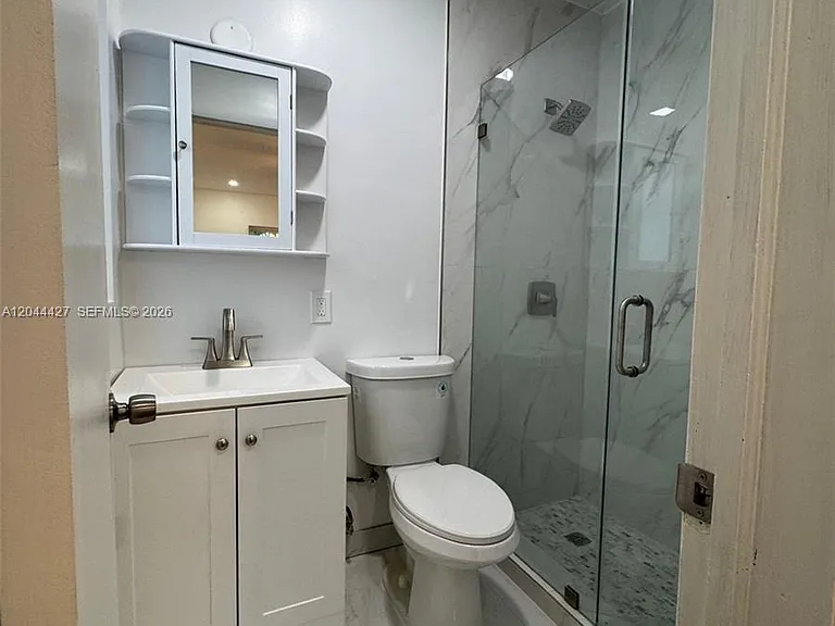4700 SW 7th St — Photo 12
