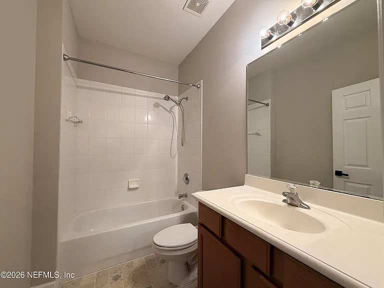 5410 Turkey Creek Rd — Photo 15