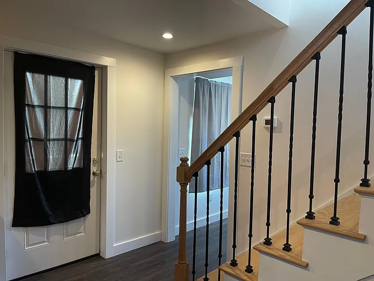 5 Chadbourne Rd #4 — Photo 2
