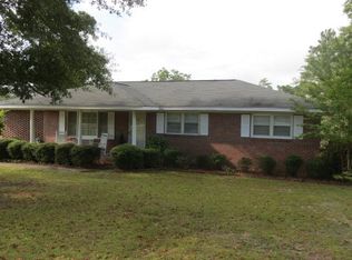 8042 Bethel Church Rd, Lizella, GA 31052