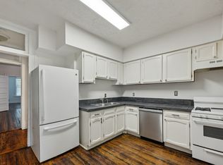 757 Monroe Dr NE APT 1, Atlanta, GA 30308