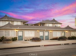 918 S Cabrillo Ave, San Pedro, CA 90731