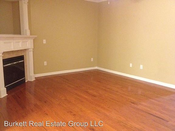 2nd image of 2210 River Park Ct