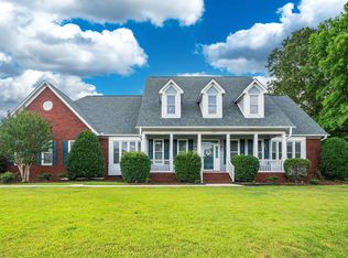 639 Wisteria Way, Gardendale, AL 35071