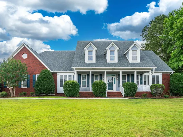 639 Wisteria Way, Gardendale, AL 35071