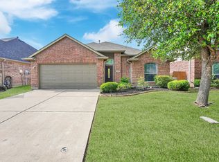 5224 Hilcroft Rd, Fort Worth, TX 76244