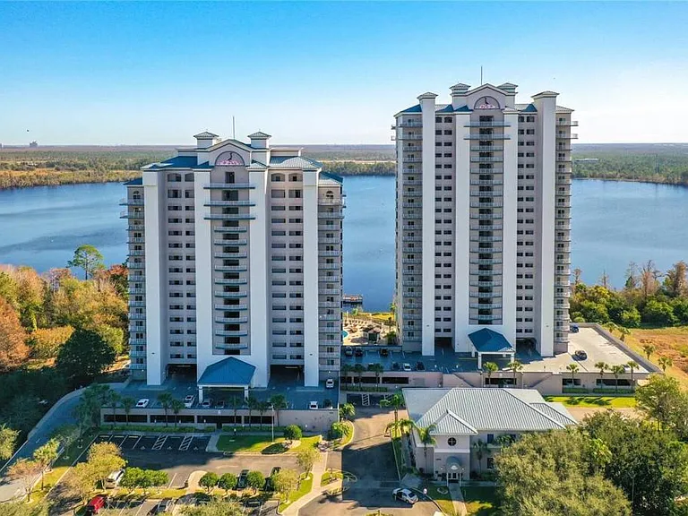 13427 Blue Heron Beach Dr #20603 — Photo 34