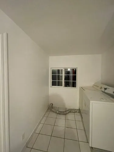 1845 Armand Dr Photo 1