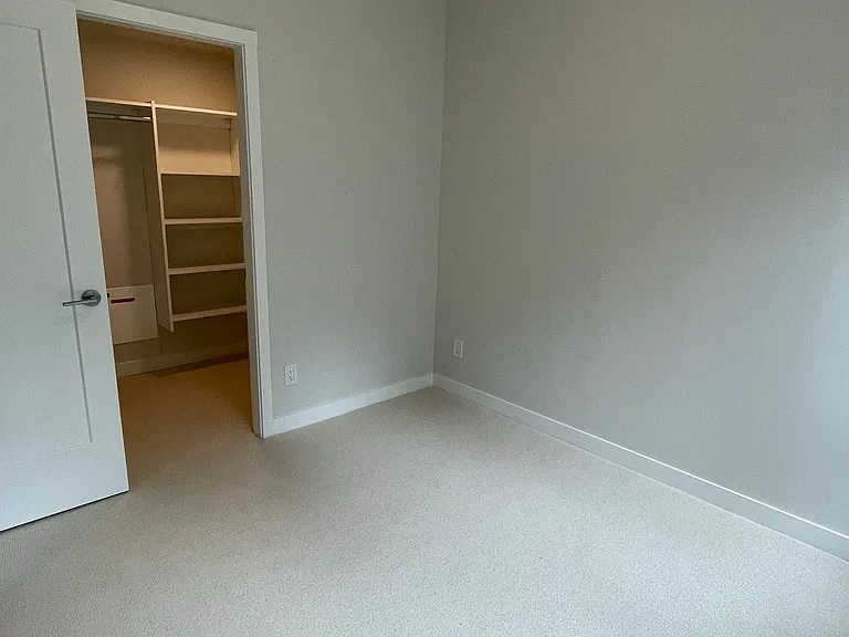 5608 Berton Ave #708 — Photo 8