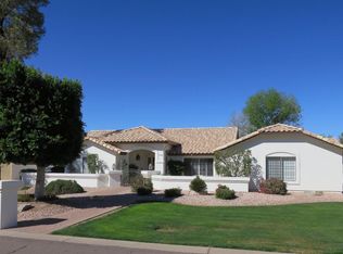 9240 S Poplar St, Tempe, AZ 85284